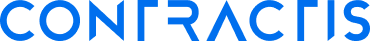 logo-title